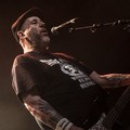 GutterPunk - Professional Concert Photography